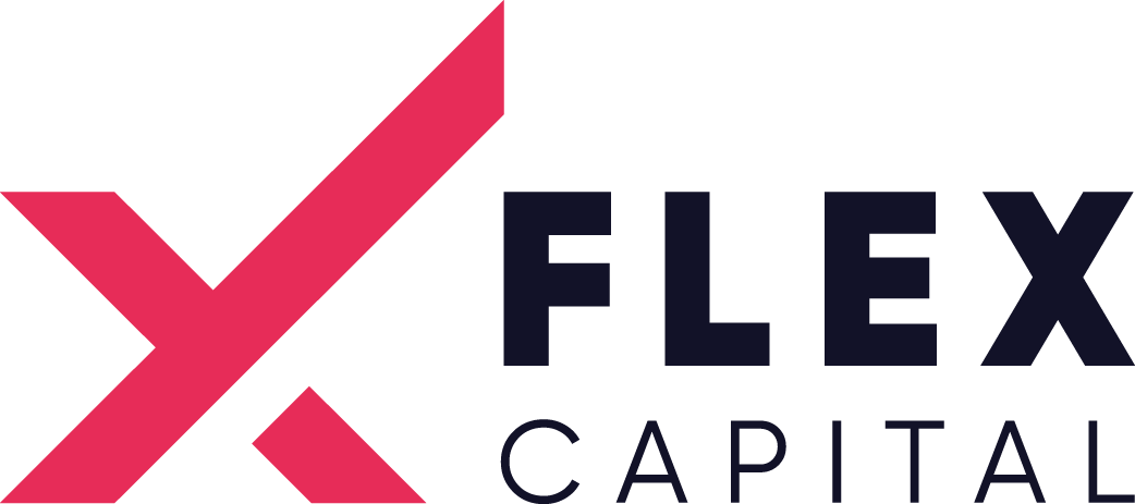 FLEX CAPITAL